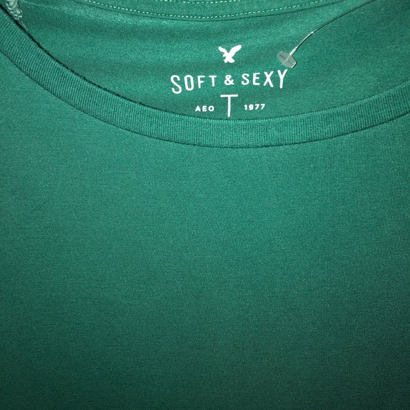 SOLD - Picture 4 of 4